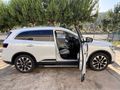 Sahibinden Renault Koleos 1.6 dCi Icon 2018 Model 