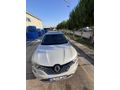 Sahibinden Renault Koleos 1.6 dCi Icon 2018 Model 