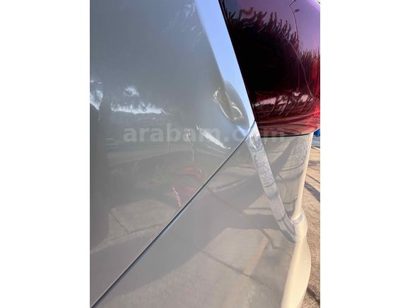 Sahibinden Renault Koleos 1.6 dCi Icon 2018 Model 