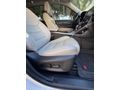Sahibinden Renault Koleos 1.6 dCi Icon 2018 Model 