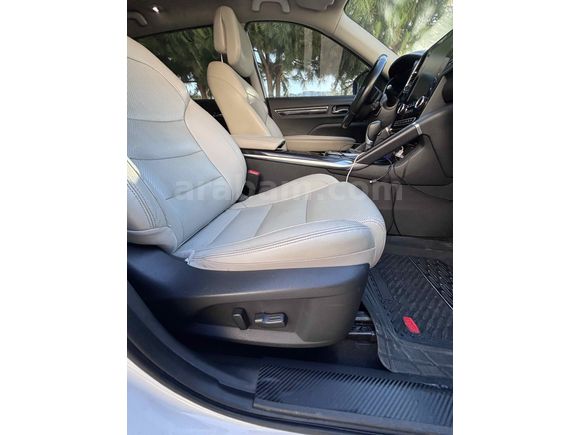 Sahibinden Renault Koleos 1.6 dCi Icon 2018 Model 
