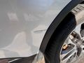 Sahibinden Renault Koleos 1.6 dCi Icon 2018 Model 
