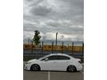 Sahibinden Honda Civic 1.6i VTEC Eco Elegance 2015 Model 