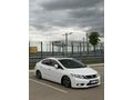 Sahibinden Honda Civic 1.6i VTEC Eco Elegance 2015 Model 