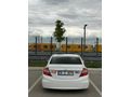 Sahibinden Honda Civic 1.6i VTEC Eco Elegance 2015 Model 