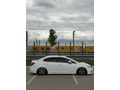 Sahibinden Honda Civic 1.6i VTEC Eco Elegance 2015 Model 