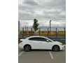 Sahibinden Honda Civic 1.6i VTEC Eco Elegance 2015 Model 