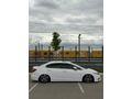 Sahibinden Honda Civic 1.6i VTEC Eco Elegance 2015 Model 