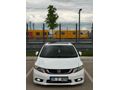 Sahibinden Honda Civic 1.6i VTEC Eco Elegance 2015 Model 