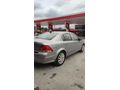Sahibinden Opel Astra 1.6 Enjoy 2008 Model