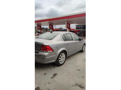 Sahibinden Opel Astra 1.6 Enjoy 2008 Model