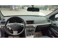 Sahibinden Opel Astra 1.6 Enjoy 2008 Model