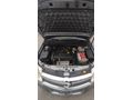 Sahibinden Opel Astra 1.6 Enjoy 2008 Model