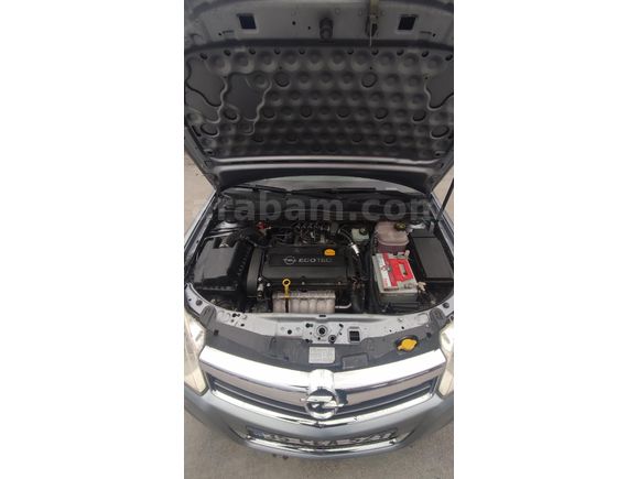 Sahibinden Opel Astra 1.6 Enjoy 2008 Model