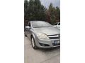 Sahibinden Opel Astra 1.6 Enjoy 2008 Model