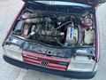 MOTOR YURUYEN SORUNSUZ