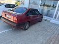 MOTOR YURUYEN SORUNSUZ