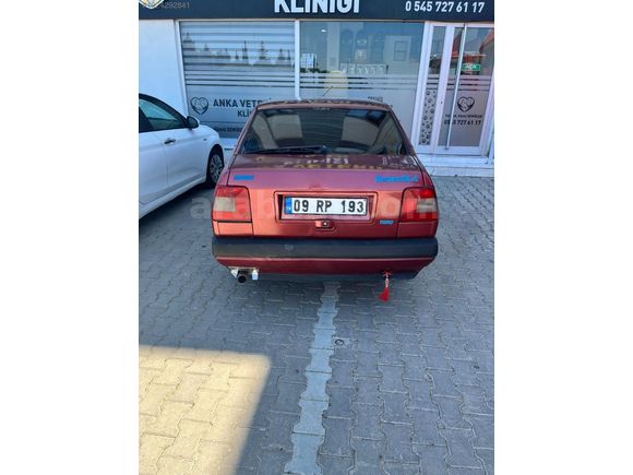 MOTOR YURUYEN SORUNSUZ