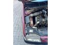 MOTOR YURUYEN SORUNSUZ