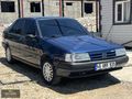 DEĞIŞENSIZ KUPON 1.6 TEMPRA