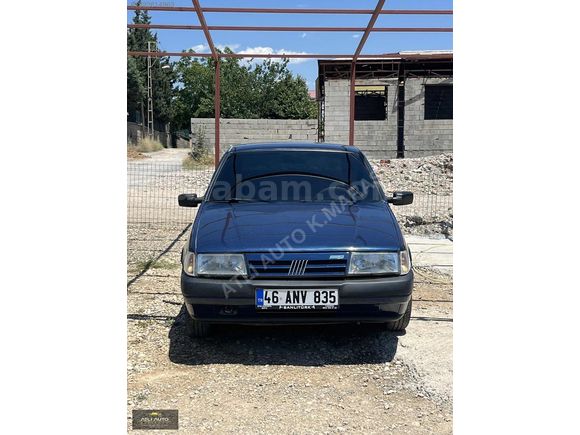 DEĞIŞENSIZ KUPON 1.6 TEMPRA