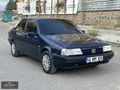 DEĞIŞENSIZ KUPON 1.6 TEMPRA