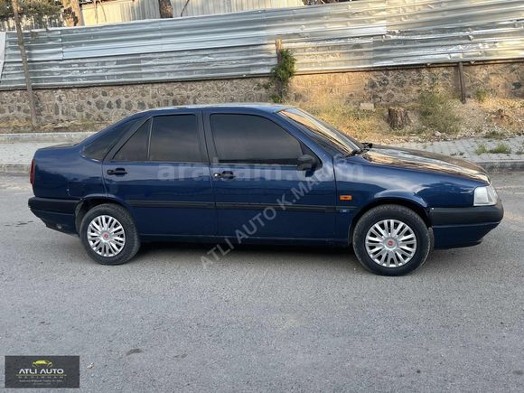 DEĞIŞENSIZ KUPON 1.6 TEMPRA