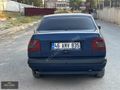 DEĞIŞENSIZ KUPON 1.6 TEMPRA