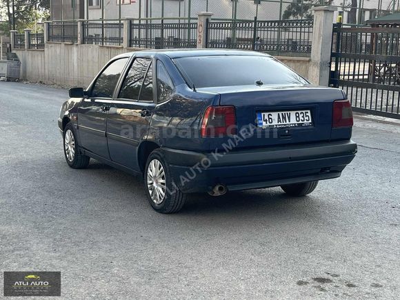 DEĞIŞENSIZ KUPON 1.6 TEMPRA