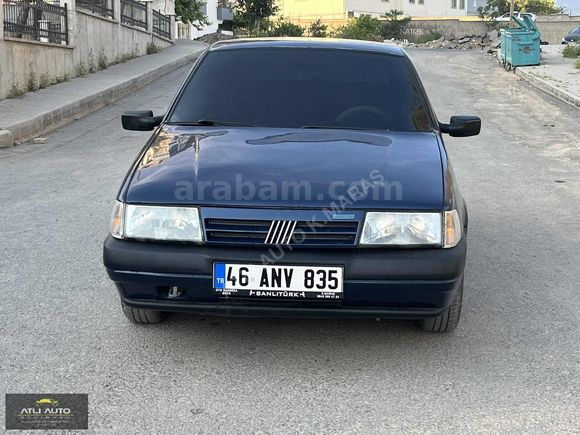 DEĞIŞENSIZ KUPON 1.6 TEMPRA