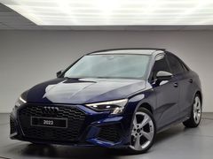 KOSİFLER OTO BOSTANCI AUDİ A3 (TİCARİ KARTLARA 12 AY TAKSİT)