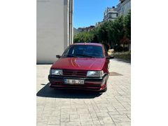 92 MODEL TEMPRA 1.6 HİDROLİK DİREKSİYON