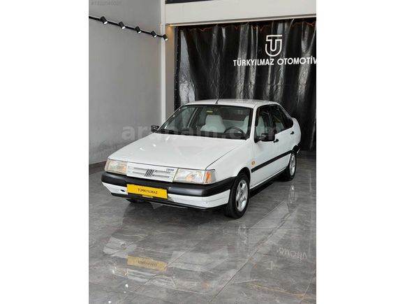 TÜRKYILMAZ OTOMOTİV'DEN MASRAFSIZ TEMPRA