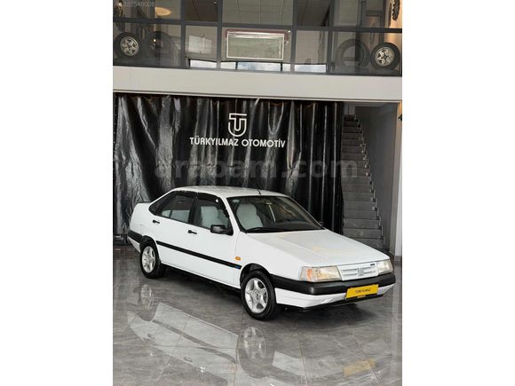 TÜRKYILMAZ OTOMOTİV'DEN MASRAFSIZ TEMPRA