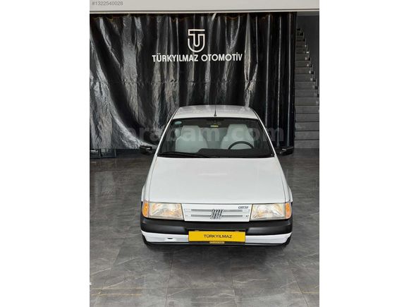 TÜRKYILMAZ OTOMOTİV'DEN MASRAFSIZ TEMPRA