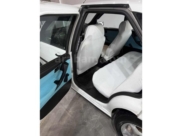 TÜRKYILMAZ OTOMOTİV'DEN MASRAFSIZ TEMPRA