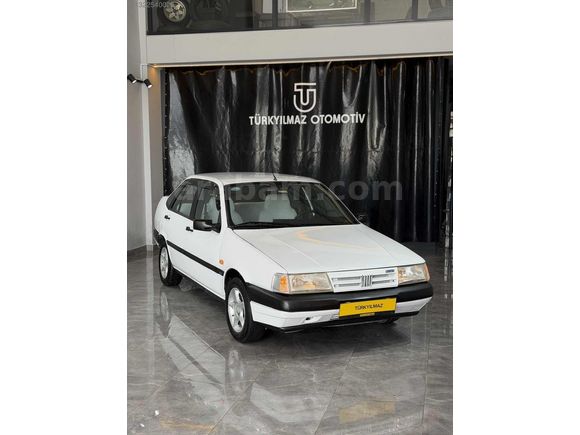 TÜRKYILMAZ OTOMOTİV'DEN MASRAFSIZ TEMPRA