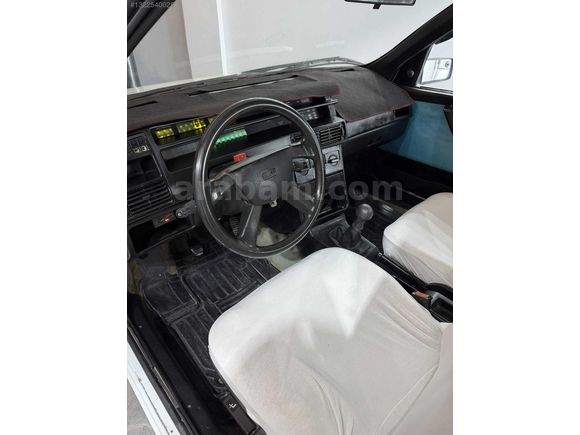 TÜRKYILMAZ OTOMOTİV'DEN MASRAFSIZ TEMPRA