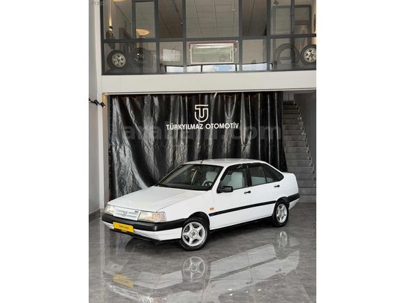 TÜRKYILMAZ OTOMOTİV'DEN MASRAFSIZ TEMPRA