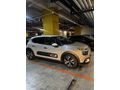 Sahibinden Citroen C3 1.2 PureTech Shine Pack 2023 Model 