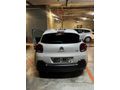 Sahibinden Citroen C3 1.2 PureTech Shine Pack 2023 Model 