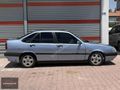 KARADAŞLAR OTOMOTİVDEN TEMPRA SX