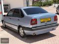 KARADAŞLAR OTOMOTİVDEN TEMPRA SX