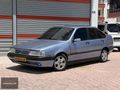 KARADAŞLAR OTOMOTİVDEN TEMPRA SX