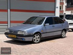 KARADAŞLAR OTOMOTİVDEN TEMPRA SX