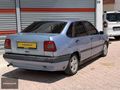 KARADAŞLAR OTOMOTİVDEN TEMPRA SX