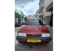 Fiat Tempra 1.6 SX Benzin LPG Bakımlı