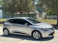 2014 model _ RENAULT CLİO_ 1.5DCİ - TOUCH + NAV. BLUETOOTH