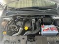 2014 model _ RENAULT CLİO_ 1.5DCİ - TOUCH + NAV. BLUETOOTH