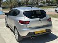 2014 model _ RENAULT CLİO_ 1.5DCİ - TOUCH + NAV. BLUETOOTH